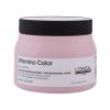 L&#039;Oréal Professionnel Vitamino Color Resveratrol Maska na vlasy pre ženy 500 ml