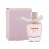 Gres Cabochard Chérie Parfumovaná voda pre ženy 100 ml