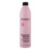 Redken Diamond Oil Glow Dry Šampón pre ženy 500 ml