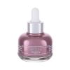 Sisley Nutrition Anti-Age Black Rose Precious Face Oil Pleťový olej pre ženy 25 ml