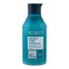 Redken Extreme Length Conditioner With Biotin Kondicionér pre ženy 300 ml