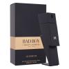 Carolina Herrera Bad Boy Le Parfum Parfumovaná voda pre mužov 50 ml