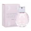 Giorgio Armani Emporio Armani Diamonds Rose Toaletná voda pre ženy 50 ml