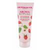 Dermacol Aroma Ritual Wild Strawberries Sprchovací gél pre ženy 250 ml