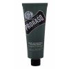 PRORASO Cypress &amp; Vetyver Shaving Cream Krém na holenie pre mužov 100 ml