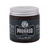 PRORASO Cypress &amp; Vetyver Pre-Shave Cream Prípravok pred holením pre mužov 100 ml