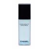 Chanel Hydra Beauty Micro Sérum Pleťové sérum pre ženy 50 ml poškodená krabička