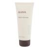 AHAVA Deadsea Water Mineral Hand Cream Krém na ruky pre ženy 100 ml