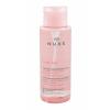 NUXE Very Rose 3-In-1 Soothing Micelárna voda pre ženy 400 ml