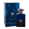 Amouage Interlude Black Iris Parfumovaná voda pre mužov 100 ml