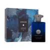Amouage Interlude Black Iris Parfumovaná voda pre mužov 100 ml