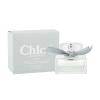 Chloé Chloé Rose Naturelle Parfumovaná voda pre ženy 30 ml