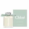 Chloé Chloé Eau de Parfum Naturelle Parfumovaná voda pre ženy 100 ml