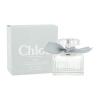 Chloé Chloé Rose Naturelle Parfumovaná voda pre ženy 50 ml