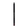 Artdeco Soft Eye Liner Ceruzka na oči pre ženy 1,2 g Odtieň 12 Deep Brown