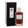 MANCERA Les Exclusifs Aoud Exclusif Parfumovaná voda 120 ml