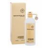 Montale Diamond Collection Diamond Flowers Parfumovaná voda pre ženy 100 ml