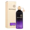 Montale Oud Pashmina Parfumovaná voda 100 ml