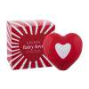 ESCADA Fairy Love Limited Edition Toaletná voda pre ženy 100 ml