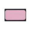 Artdeco Blusher Lícenka pre ženy 5 g Odtieň 29 Pink Blush