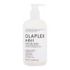 Olaplex 4-IN-1 Moisture Mask Maska na vlasy pre ženy 370 ml