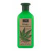 Xpel Hemp Kondicionér pre ženy 400 ml