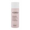 Filorga Oxygen-Peel Micro-Peeling Lotion Peeling pre ženy 150 ml