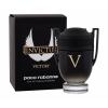 Paco Rabanne Invictus Victory Parfumovaná voda pre mužov 50 ml