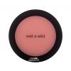 Wet n Wild Color Icon Lícenka pre ženy 6 g Odtieň Pearlescent Pink