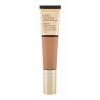 Estée Lauder Futurist Hydra Rescue SPF45 Make-up pre ženy 35 ml Odtieň 5W1 Bronze
