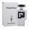 Paco Rabanne Phantom Toaletná voda pre mužov 150 ml