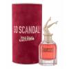 Jean Paul Gaultier So Scandal! Parfumovaná voda pre ženy 50 ml