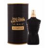 Jean Paul Gaultier Le Male Le Parfum Intense Parfumovaná voda pre mužov 75 ml