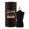 Jean Paul Gaultier Le Male Le Parfum Intense Parfumovaná voda pre mužov 125 ml