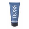 HUGO BOSS Boss Bottled Infinite Sprchovací gél pre mužov 200 ml