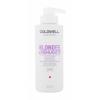 Goldwell Dualsenses Blondes &amp; Highlights 60 Sec Treatment Maska na vlasy pre ženy 500 ml