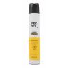 Revlon Professional ProYou The Setter Hairspray Extreme Hold Lak na vlasy pre ženy 500 ml