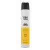 Revlon Professional ProYou The Setter Hairspray Medium Hold Lak na vlasy pre ženy 500 ml