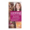 L&#039;Oréal Paris Casting Creme Gloss Farba na vlasy pre ženy 48 ml Odtieň 700 Honey poškodená krabička