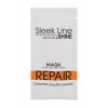 Stapiz Sleek Line Repair Maska na vlasy pre ženy 10 ml