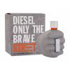 Diesel Only The Brave Street Toaletná voda pre mužov 125 ml