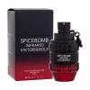 Viktor &amp; Rolf Spicebomb Infrared Toaletná voda pre mužov 50 ml