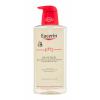 Eucerin pH5 Soft Shower Sprchovací gél 400 ml