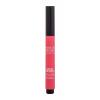 Make Up For Ever Artist Lip Shot Rúž pre ženy 2 g Odtieň 200 Refined Pink