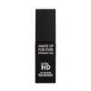Make Up For Ever Ultra HD Lip Booster Balzam na pery pre ženy 6 ml Odtieň 00 Universelle