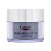 Eucerin Hyaluron-Filler + 3x Effect Nočný pleťový krém pre ženy 50 ml