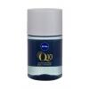 Nivea Q10 Multi Power 7in1 Telový olej pre ženy 100 ml