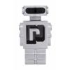 Paco Rabanne Phantom Toaletná voda pre mužov 100 ml tester