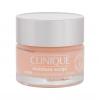 Clinique Moisture Surge 100H Auto-Replenishing Hydrator Denný pleťový krém pre ženy 50 ml