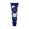 Acqua di Parma Blu Mediterraneo Bergamotto di Calabria Krém na ruky 30 ml
